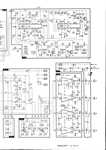Blaupunkt Hamburg MR 21 Schaltplan0006.jpg